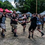 0240 Destroy!Fest 2026